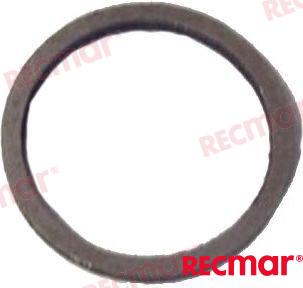 Washer REC90201-12565