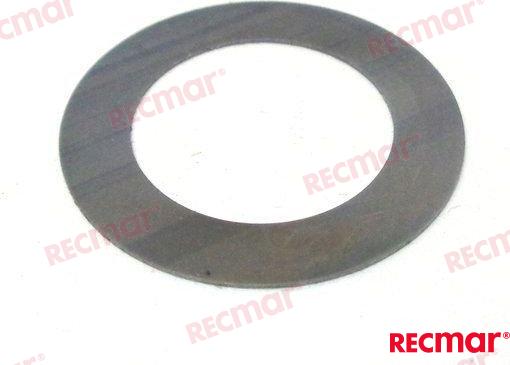 Washer REC90201-16M00