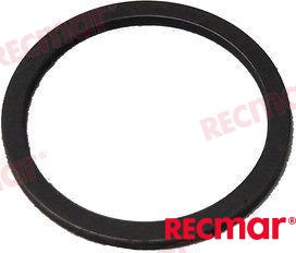 WasherREC90201-21M75