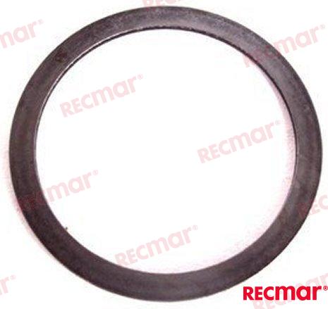 Washer REC90201-22429