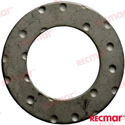 Washer REC90209-27M07
