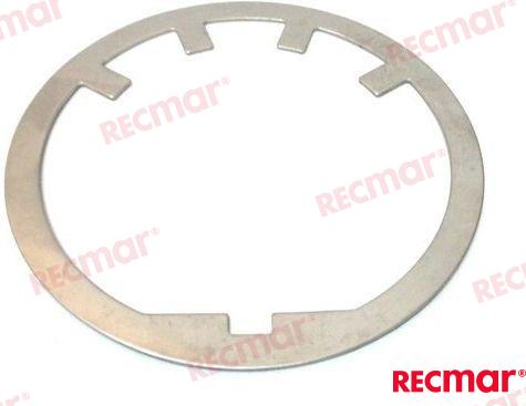 Position Washer REC90214-48M03