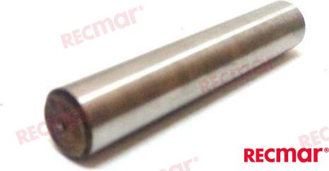 PinREC90250-07M02