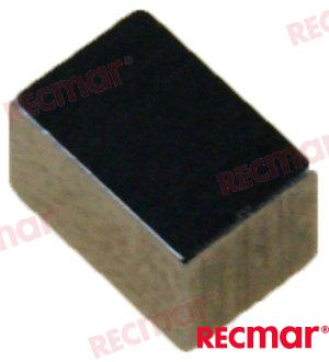 KeyREC90282-04M00