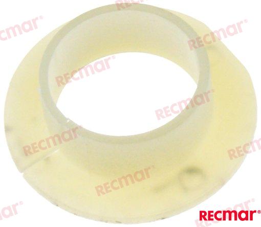 BushingREC90381-20001