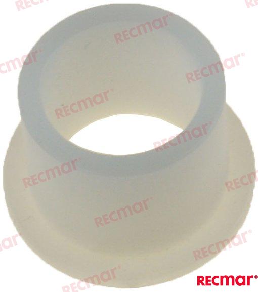 BushingREC90386-18M63