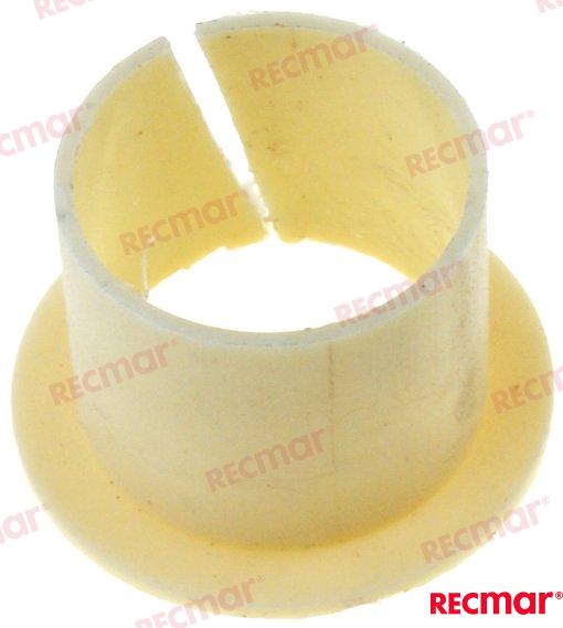 BushingREC90386-22M13