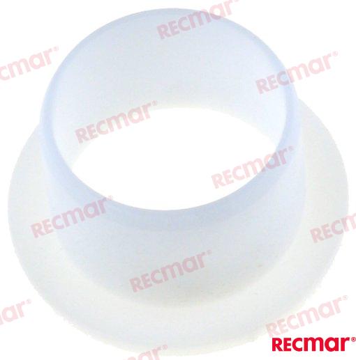 BushingREC90386-22M98