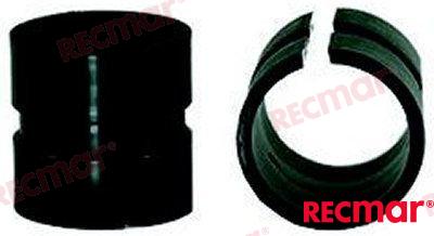 BushREC90386-30M77