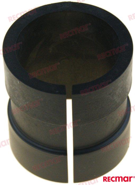 BushingREC90386-38M89