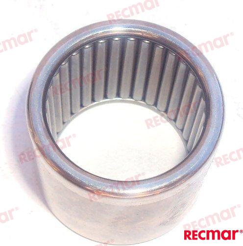 RingREC90387-32002