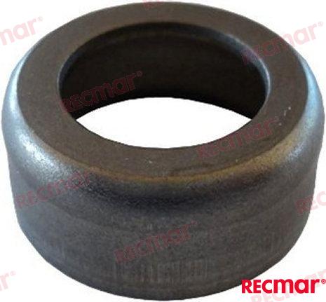 Washer REC90389-22M01