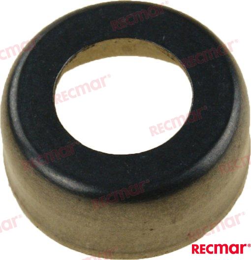 WasherREC90389-25M00