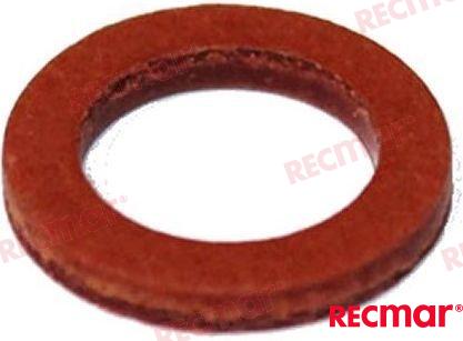 Gasket REC90430-06M03