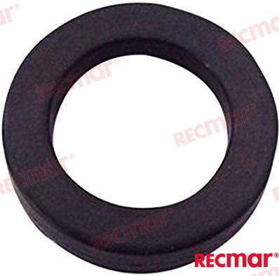 Gasket REC90430-12072