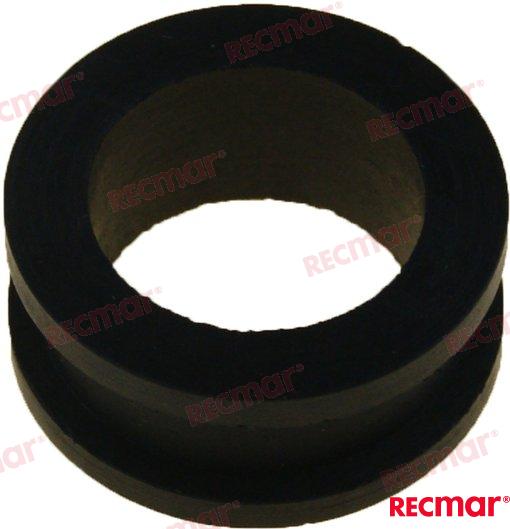 Protector RingREC90480-18065