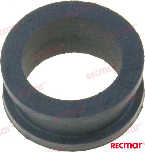 Protector Ring REC90480-20M05