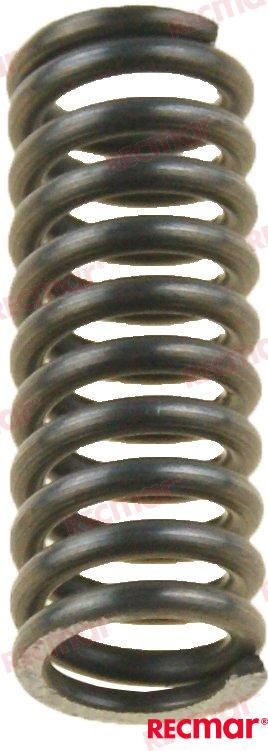 SpringREC90501-12M48