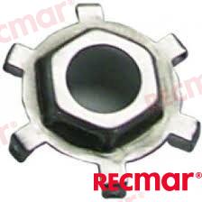 Lock Washer REC90508-ZW1-003