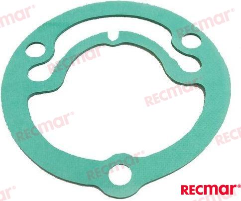 Gasket REC907764