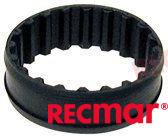 Oil Seal REC907774