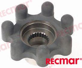 Ball Gear REC908063
