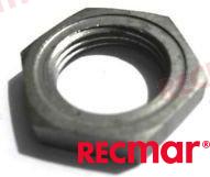 Nut REC908064