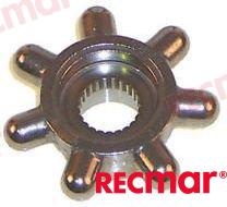 Ball Gear REC908069