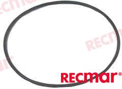 O-Ring REC908194