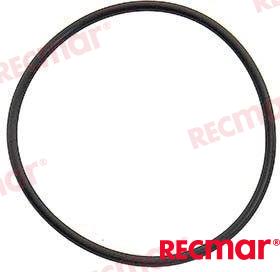 O-Ring REC908383