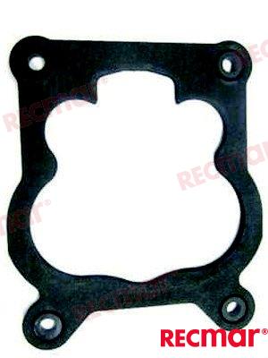 Gasket REC908765