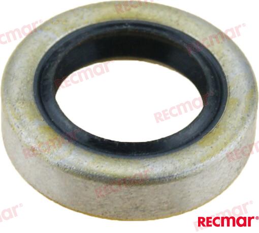 Oil Seal REC908855