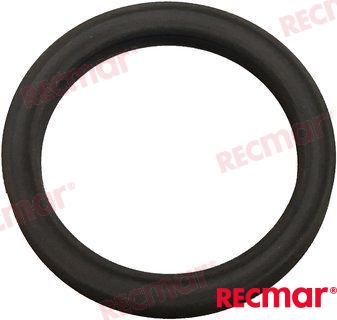 Oil Seal REC909139