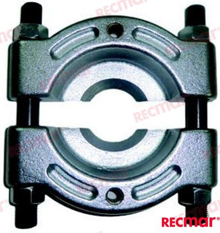 Bearing SeparatorREC91-00002