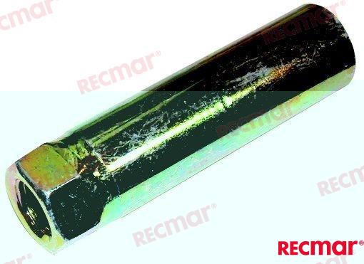 Shift Cable Tool REC91-12037
