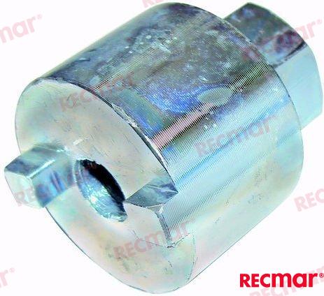 Shift Shaft Bushing Tool REC91-31107T