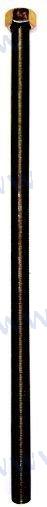Puller Rod REC91-31229