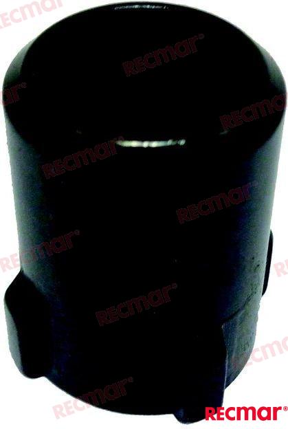 Drive Shaft Adapter REC91-43579