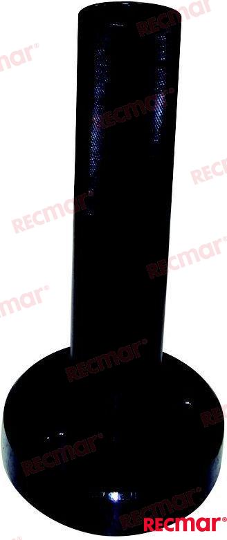Pinio Gear Shimming Tool REC91-56048001