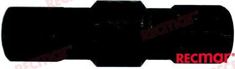 Hinge Pin Tool REC91-78310