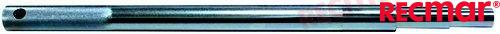 Engine AIIgment Tool REC91-805475A1