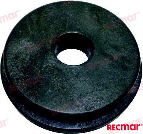 Tool REC91-818162