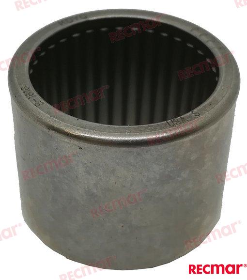 Bearing  Honda REC91057-ZW1-003