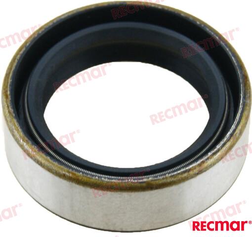 Oil Seal REC911019