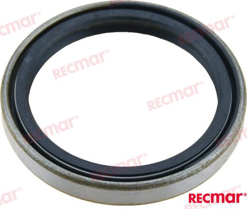 Oil Seal REC911685