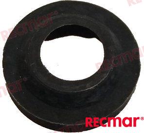 Wiper REC912157