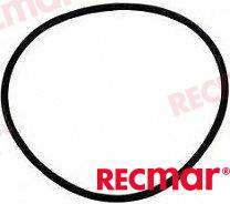 O-Ring Upper Unit Sx-A,Dp-Sa,Dp-Sb-Fwd