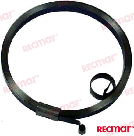 Rewing Carrier REC93-06511