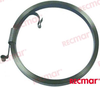 Rewing Carrier REC93-06522