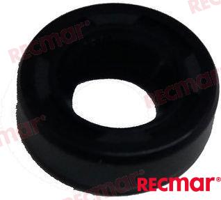 Seal Vertical ShaftREC93101-11M14